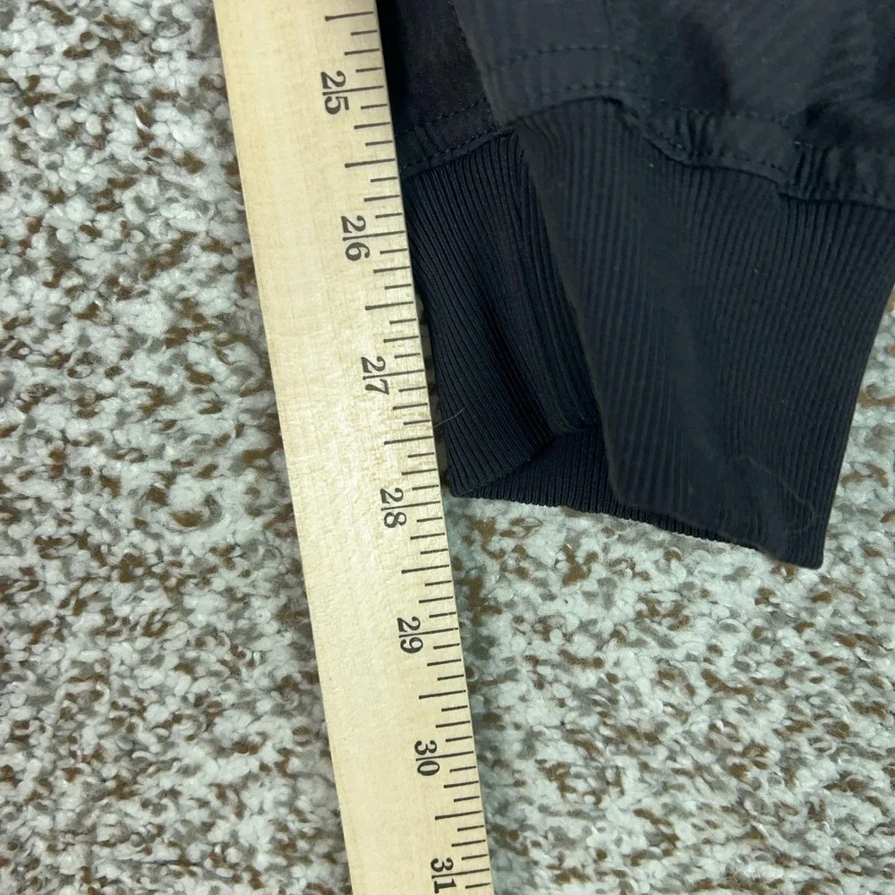lululemon athletica lululemon pants